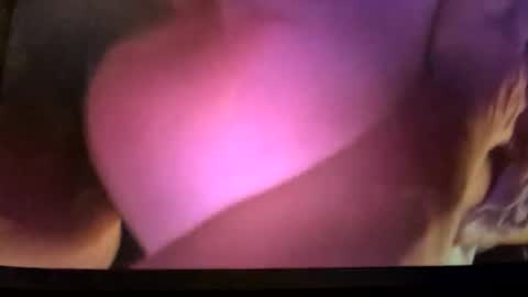 jamessisi online show from December 21, 8:38 pm