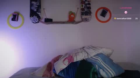 jamesss____ online show from November 15, 3:37 am