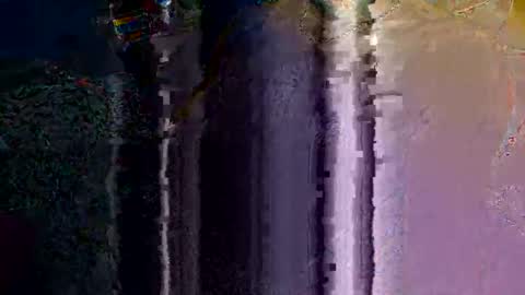 jamesssbosss online show from March 4, 5:24 am