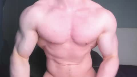 James Strong online show from June 22, 8:39 pm