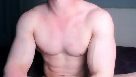 James Strong online show from July 28, 8:52 pm