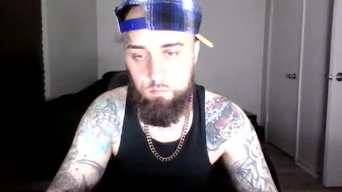 JSsexstream online show from February 10, 7:01 am