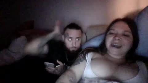 JSsexstream online show from February 18, 3:24 am