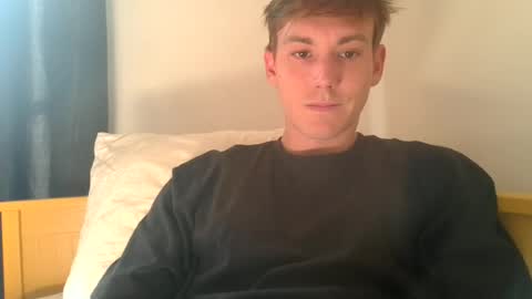 jamesthebelgiumguy online show from July 2, 7:47 am