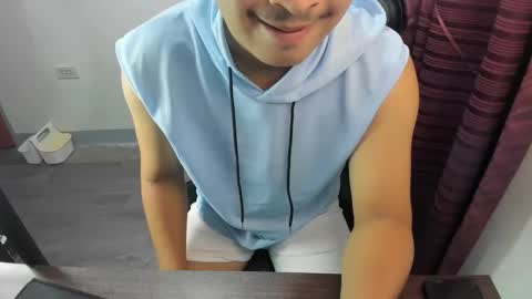 Snapshot of jamesthebigcockxxx chatting on January 9, 8:03 am jamesthebigcockxxx online show from January 9, 8:03 am