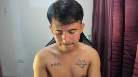 Snapshot of jamesthebigcockxxx chatting on January 26, 3:25 pm jamesthebigcockxxx online show from January 26, 3:25 pm