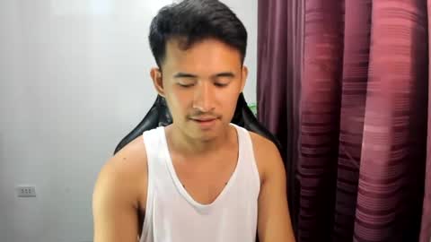 Snapshot of jamesthebigcockxxx chatting on January 30, 5:41 am jamesthebigcockxxx online show from January 30, 5:41 am