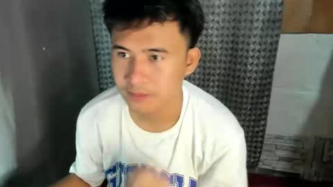 jamesthebigcockxxx online show from May 12, 8:44 am
