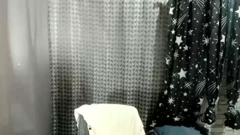 jamesthebigcockxxx online show from June 2, 8:49 am