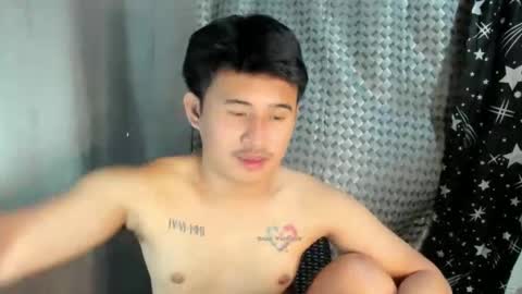 jamesthebigcockxxx online show from June 6, 5:06 pm