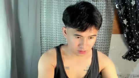 jamesthebigcockxxx online show from June 10, 11:35 pm