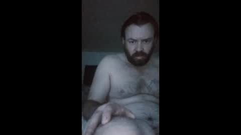 jamesthomasjamesoniii online show from March 28, 3:17 am