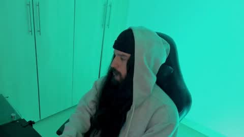 vlad online show from December 25, 1:30 pm