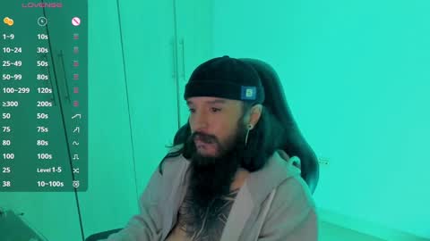 vlad online show from December 25, 4:32 pm