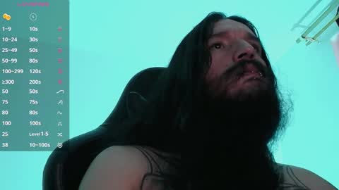 vlad online show from December 25, 7:34 pm