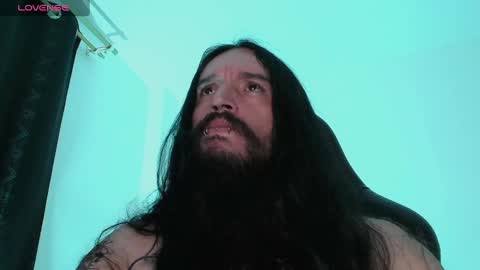 vlad online show from December 29, 3:13 pm