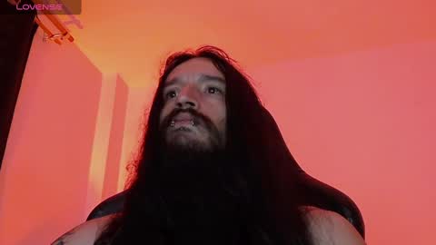 vlad online show from December 29, 6:16 pm