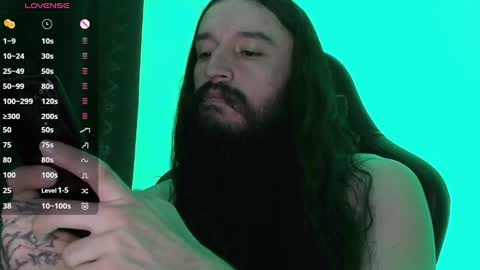 vlad online show from January 1, 1:04 am