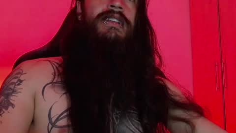 vlad online show from January 3, 5:17 am