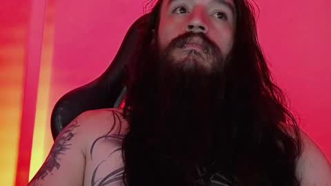 vlad online show from January 3, 8:21 am