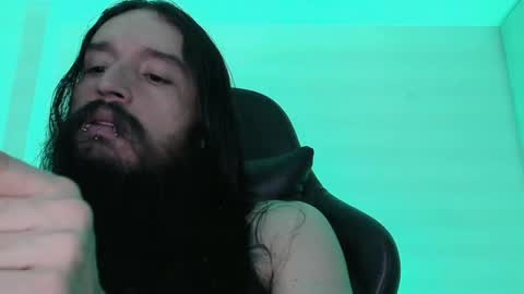 vlad online show from January 5, 1:13 am