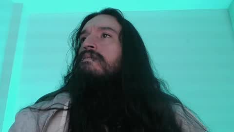 vlad online show from January 6, 10:47 pm