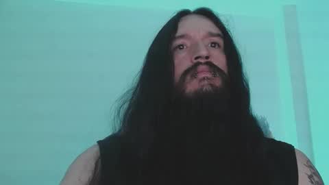 vlad online show from January 9, 5:02 am