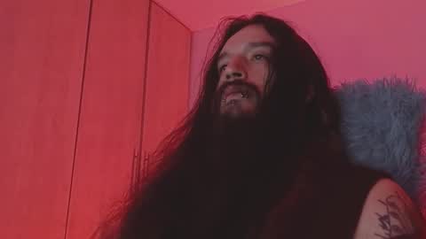 vlad online show from January 10, 4:01 am