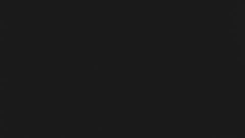 vlad online show from January 12, 11:26 pm