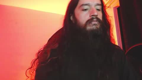 vlad online show from January 19, 5:48 am