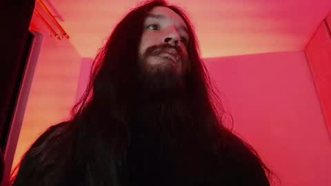 vlad online show from January 19, 11:53 pm