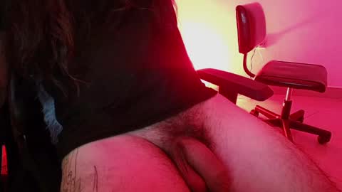 vlad online show from January 20, 3:04 am