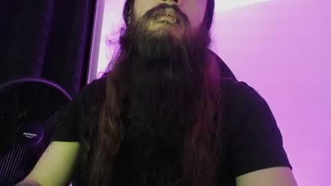 vlad online show from January 20, 6:10 am