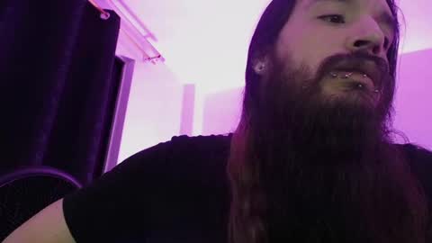 vlad online show from January 21, 2:11 am