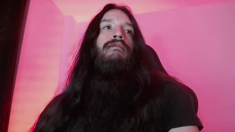 vlad online show from January 24, 5:10 am