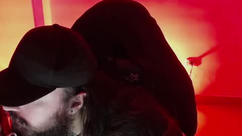 vlad online show from February 1, 12:51 am