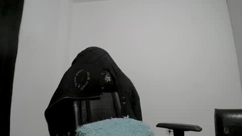 vlad online show from February 13, 10:33 pm