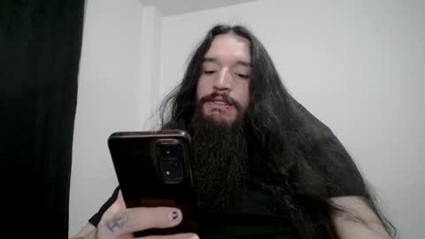 vlad online show from February 14, 2:07 am