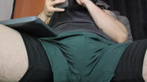 vlad online show from February 2, 3:05 am