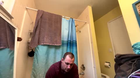 Snapshot of jameswebbscope chatting on February 13, 8:55 pm Jameswebbscope online show from February 13, 8:55 pm