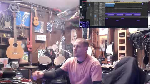 Snapshot of jameswebbscope chatting on November 2, 5:59 pm Jameswebbscope online show from November 2, 5:59 pm