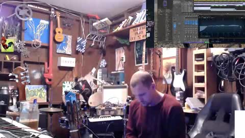 Snapshot of jameswebbscope chatting on November 5, 4:07 pm Jameswebbscope online show from November 5, 4:07 pm