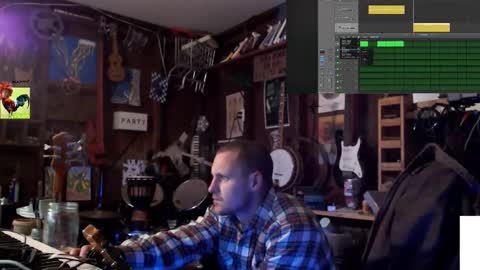 Snapshot of jameswebbscope chatting on November 6, 11:22 am Jameswebbscope online show from November 6, 11:22 am