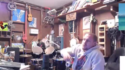 Snapshot of jameswebbscope chatting on November 10, 6:56 am Jameswebbscope online show from November 10, 6:56 am