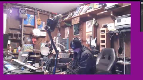 Snapshot of jameswebbscope chatting on November 21, 4:38 pm Jameswebbscope online show from November 21, 4:38 pm