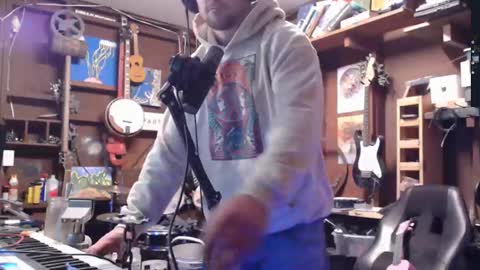 Snapshot of jameswebbscope chatting on November 22, 10:09 pm Jameswebbscope online show from November 22, 10:09 pm