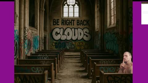 Snapshot of jameswebbscope chatting on November 27, 8:00 pm Jameswebbscope online show from November 27, 8:00 pm