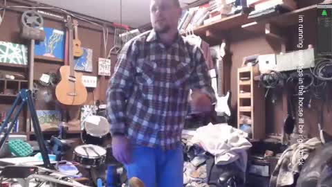 Snapshot of jameswebbscope chatting on November 30, 9:30 pm Jameswebbscope online show from November 30, 9:30 pm