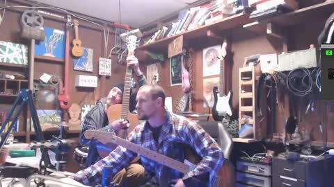 Snapshot of jameswebbscope chatting on December 1, 9:58 am Jameswebbscope online show from December 1, 9:58 am