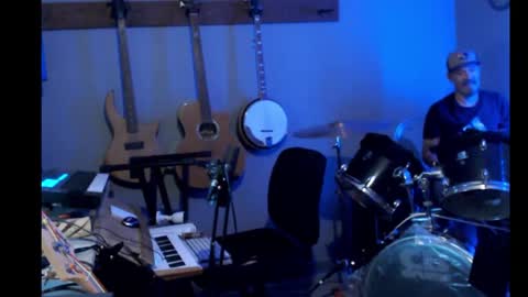 Jameswebbscope online show from February 26, 5:39 am